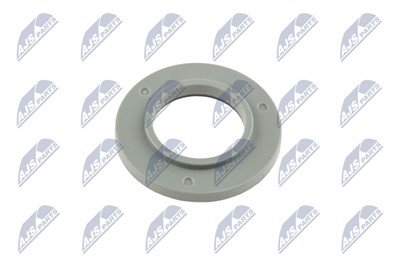 NTY AD-MS-004 EAN: 5908281405321.