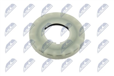 NTY AD-MS-006 EAN: 5902048064684.