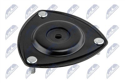 NTY AD-MS-015 EAN: 5908281405383.