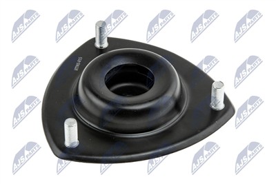 NTY AD-MS-015 EAN: 5908281405383.