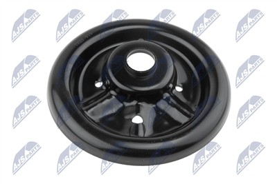 NTY AD-MS-016 EAN: 5908281498217.