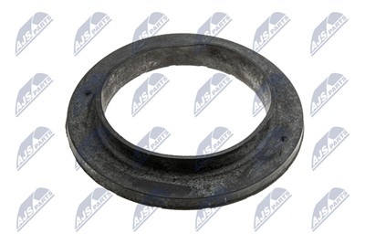 NTY AD-MS-020 EAN: 5902048001108.