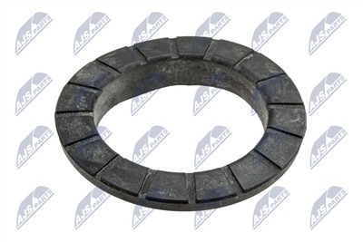 NTY AD-MS-020 EAN: 5902048001108.