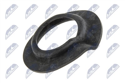 NTY AD-MS-021 EAN: 5902048001245.