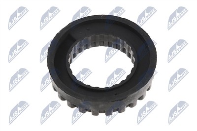 NTY AD-MS-022 EAN: 5902048869531.