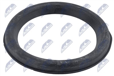 NTY AD-MS-024 EAN: 5902048208552.