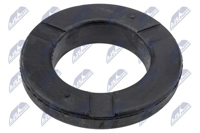 NTY AD-MS-026 EAN: 5902048263278.