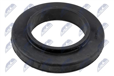 NTY AD-MS-026 EAN: 5902048263278.