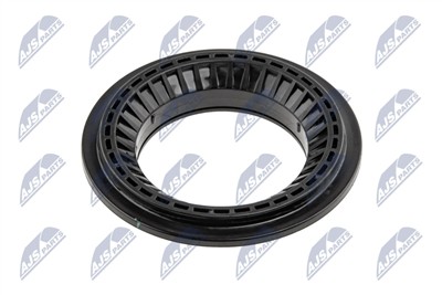 NTY AD-MS-027 EAN: 5902048174468.