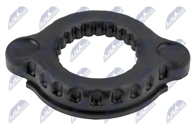 NTY AD-MS-030 EAN: 5902048174475.