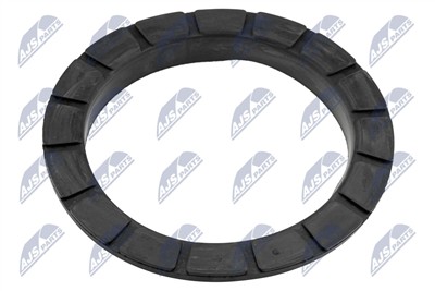 NTY AD-MS-031 EAN: 5902048174482.