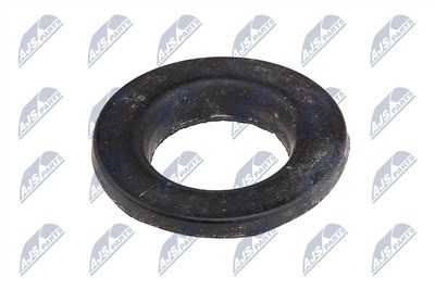 NTY AD-MS-032 EAN: 5902048134165.