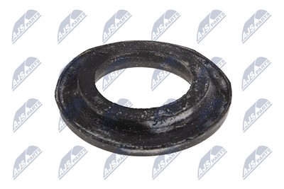 NTY AD-MS-032 EAN: 5902048134165.