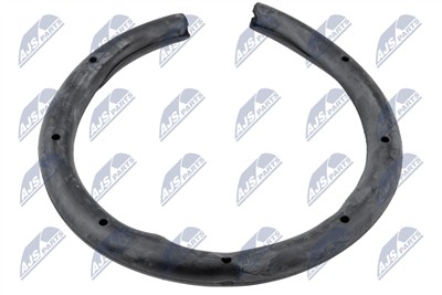 NTY AD-MS-033 EAN: 5902048174499.