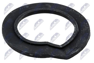 NTY AD-MS-034 EAN: 5902048263599.