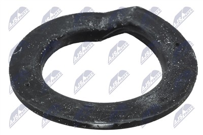 NTY AD-MS-034 EAN: 5902048263599.