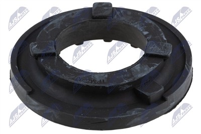 NTY AD-MS-037 EAN: 5902048337702.