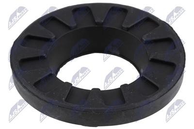 NTY AD-MS-037 EAN: 5902048337702.