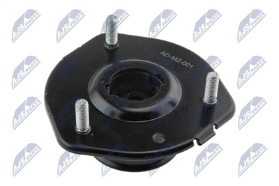 NTY AD-MZ-001 EAN: 5902048054135.