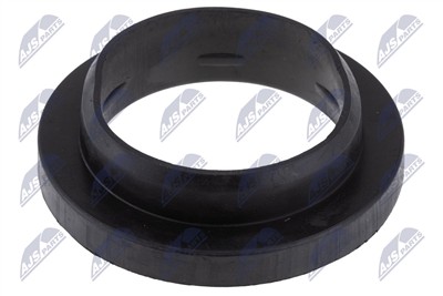 NTY AD-MZ-002 EAN: 5908281452189.