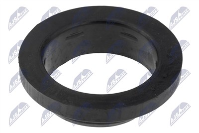 NTY AD-MZ-002 EAN: 5908281452189.