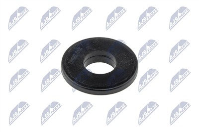 NTY AD-MZ-012 EAN: 5902048035974.