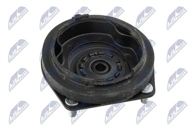 NTY AD-MZ-013 EAN: 5908281452233.