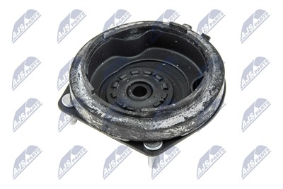 NTY AD-MZ-014 EAN: 5908281452240.