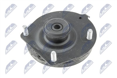 NTY AD-MZ-014 EAN: 5908281452240.