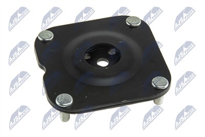 NTY AD-MZ-016 EAN: 5908281452257.