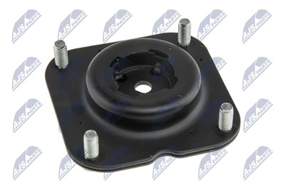 NTY AD-MZ-016 EAN: 5908281452257.