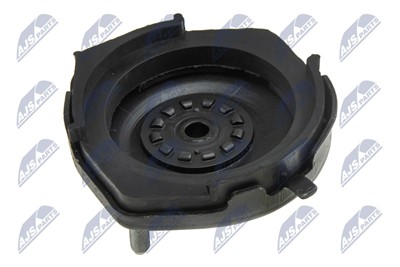 NTY AD-MZ-019 EAN: 5908281452288.