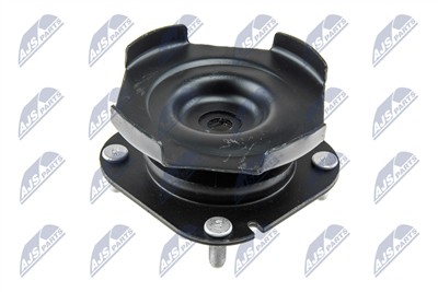 NTY AD-MZ-022 EAN: 5908281452295.