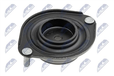 NTY AD-MZ-027 EAN: 5902048174512.