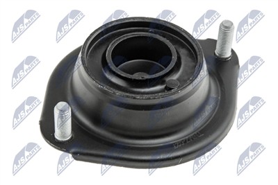 NTY AD-MZ-027 EAN: 5902048174512.