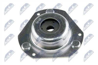 NTY AD-MZ-029 EAN: 5908281405420.