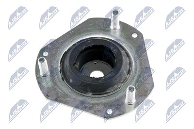 NTY AD-MZ-029 EAN: 5908281405420.