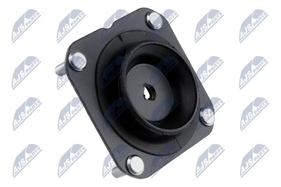 NTY AD-MZ-031 EAN: 5908281405505.