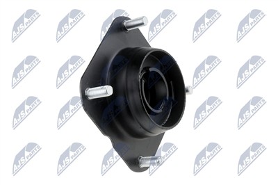 NTY AD-MZ-031 EAN: 5908281405505.