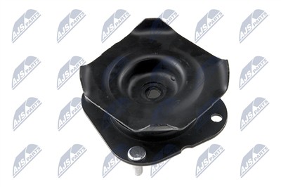 NTY AD-MZ-033 EAN: 5908281452349.