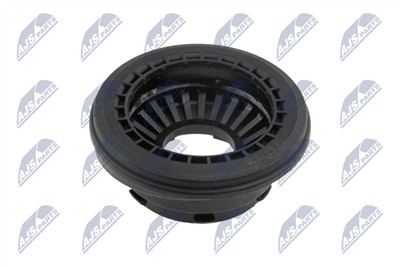 NTY AD-MZ-036 EAN: 5908281452356.