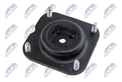 NTY AD-MZ-037 EAN: 5908281405536.