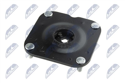 NTY AD-MZ-037 EAN: 5908281405536.