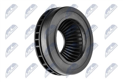 NTY AD-MZ-038 EAN: 5908281405543.