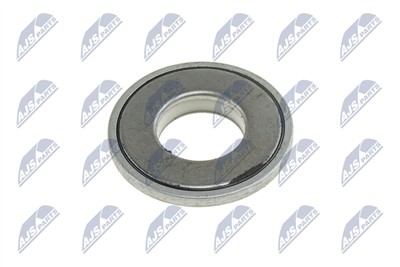 NTY AD-MZ-040 EAN: 5908281432891.