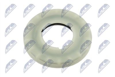 NTY AD-MZ-042 EAN: 5908281432914.