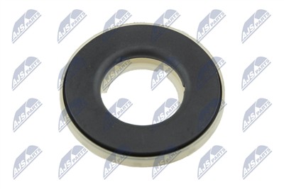 NTY AD-MZ-042 EAN: 5908281432914.