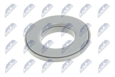 NTY AD-MZ-044 EAN: 5908281455470.