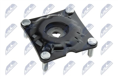 NTY AD-MZ-045 EAN: 5908281455449.