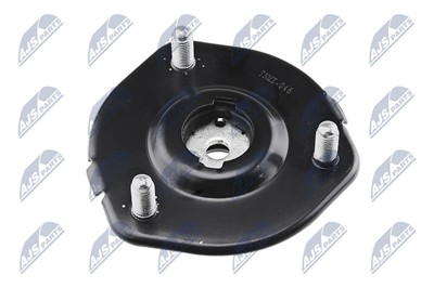 NTY AD-MZ-046 EAN: 5902048067722.